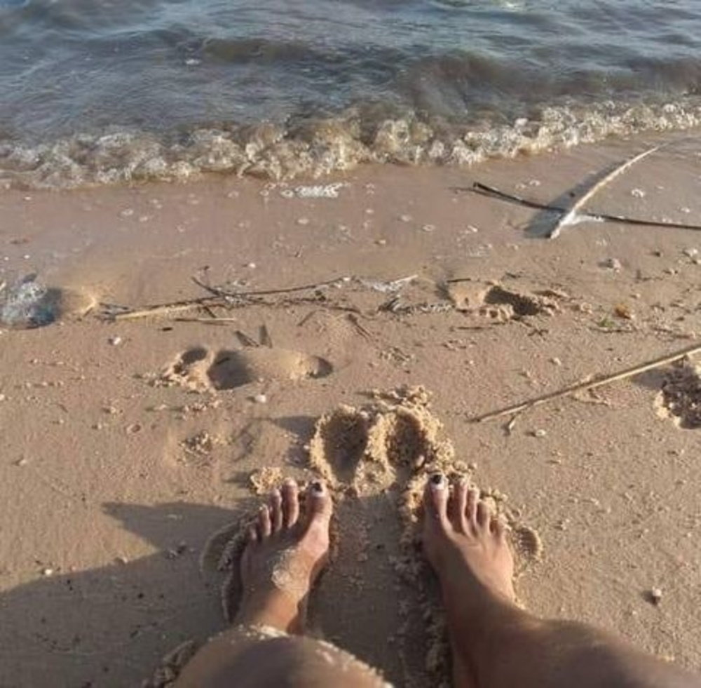 Meet your Posher, Kerington